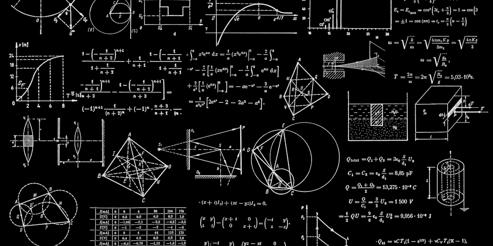 NAE加拿大28预测